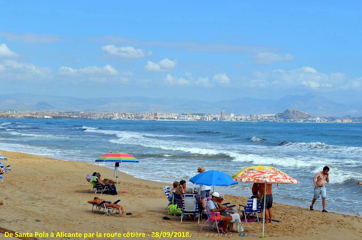 29 DE SANTA POLA A ALICANTE (67).JPG